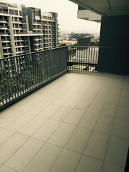 Bedok Residences (D16), Apartment #168144592